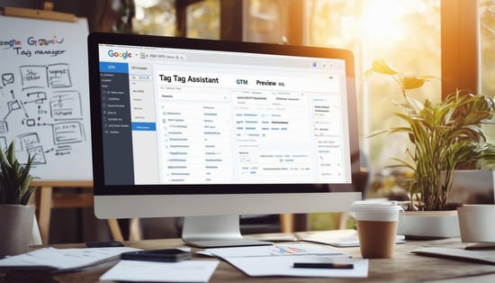 Common Pitfalls in GTM Custom JavaScript Variables (and How to Avoid Them)