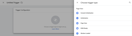 Google Tag Manager Triggers and Variables A Marketer's Guide to Better Tracking 2024